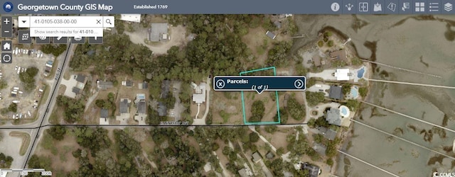294 Sunnyside Ave, Murrells Inlet, SC 29576 - photo 1