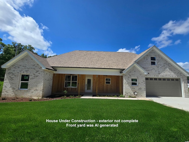 3619 Allentown Dr, Conway, SC 29526 - photo 2