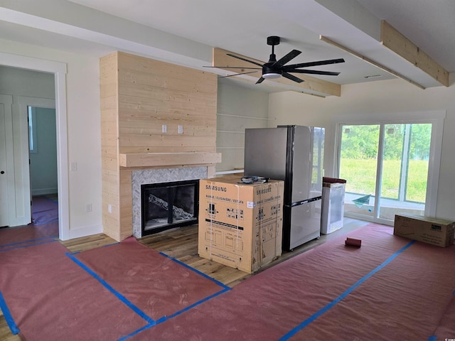 3619 Allentown Dr, Conway, SC 29526 - photo 3