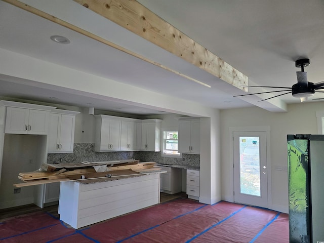 3619 Allentown Dr, Conway, SC 29526 - photo 8