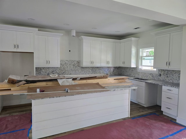 3619 Allentown Dr, Conway, SC 29526 - photo 9