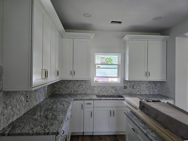 3619 Allentown Dr, Conway, SC 29526 - photo 12