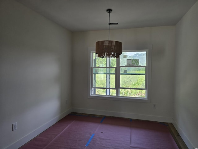 3619 Allentown Dr, Conway, SC 29526 - photo 14