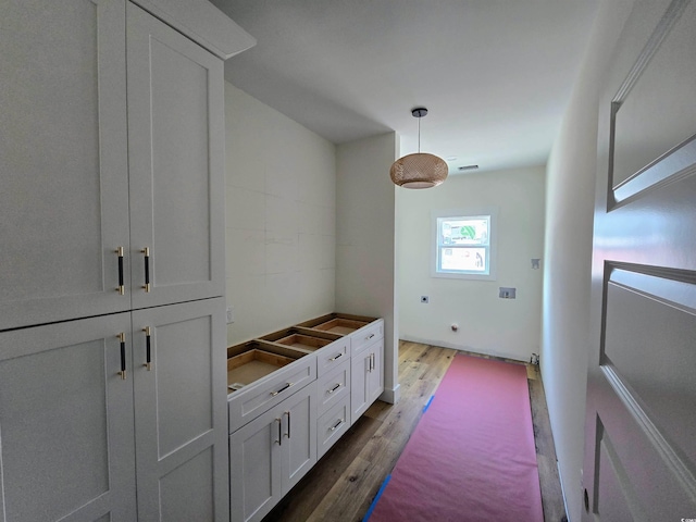 3619 Allentown Dr, Conway, SC 29526 - photo 18