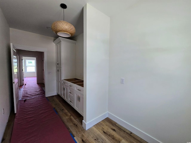 3619 Allentown Dr, Conway, SC 29526 - photo 19