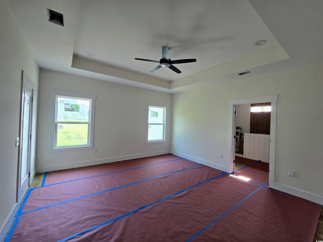 3619 Allentown Dr, Conway, SC 29526 - photo 20