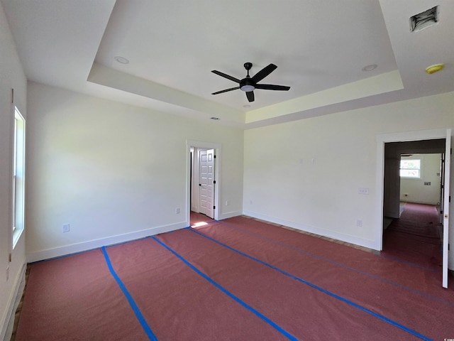 3619 Allentown Dr, Conway, SC 29526 - photo 21