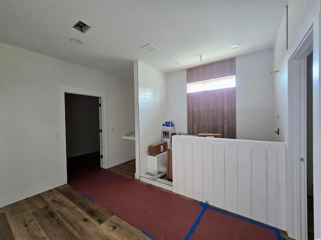 3619 Allentown Dr, Conway, SC 29526 - photo 23