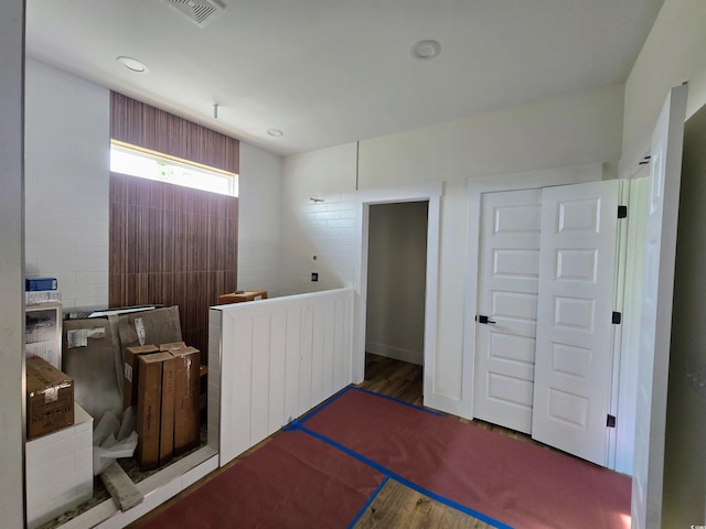 3619 Allentown Dr, Conway, SC 29526 - photo 24