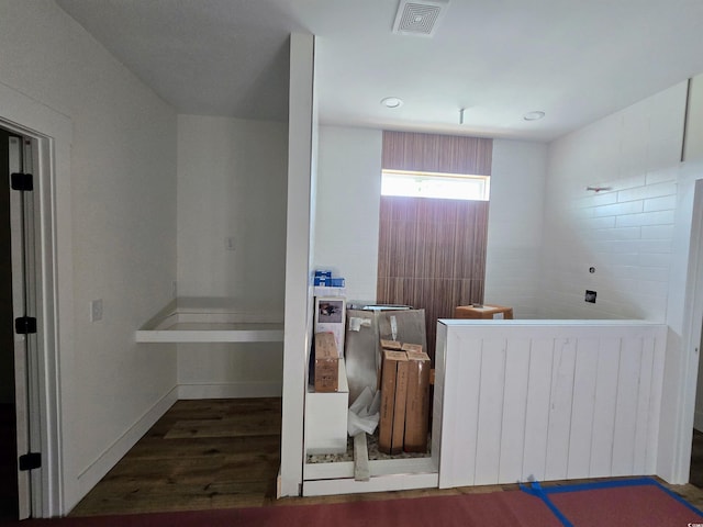 3619 Allentown Dr, Conway, SC 29526 - photo 25