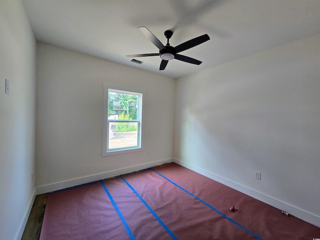 3619 Allentown Dr, Conway, SC 29526 - photo 26
