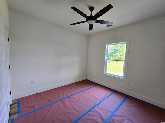 3619 Allentown Dr, Conway, SC 29526 - photo 28