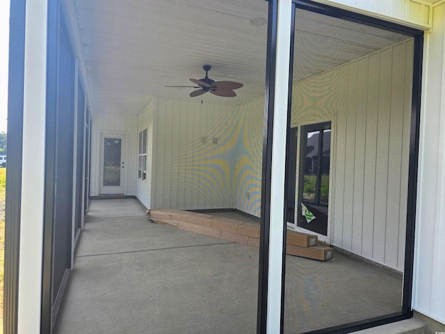 3619 Allentown Dr, Conway, SC 29526 - photo 29