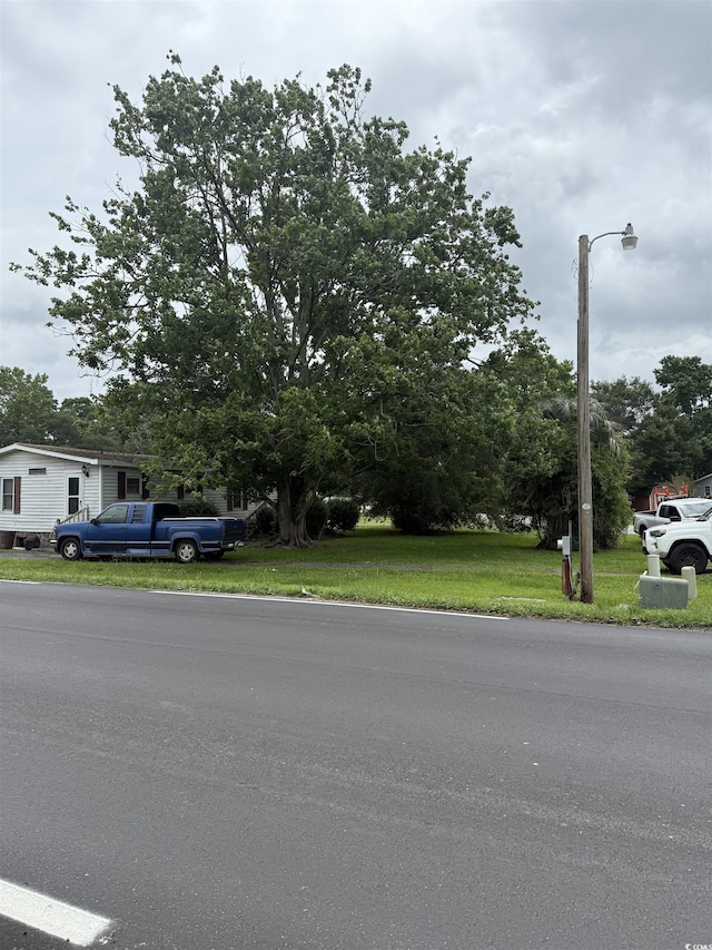 794 Lewis Ln, Murrells Inlet, SC 29576