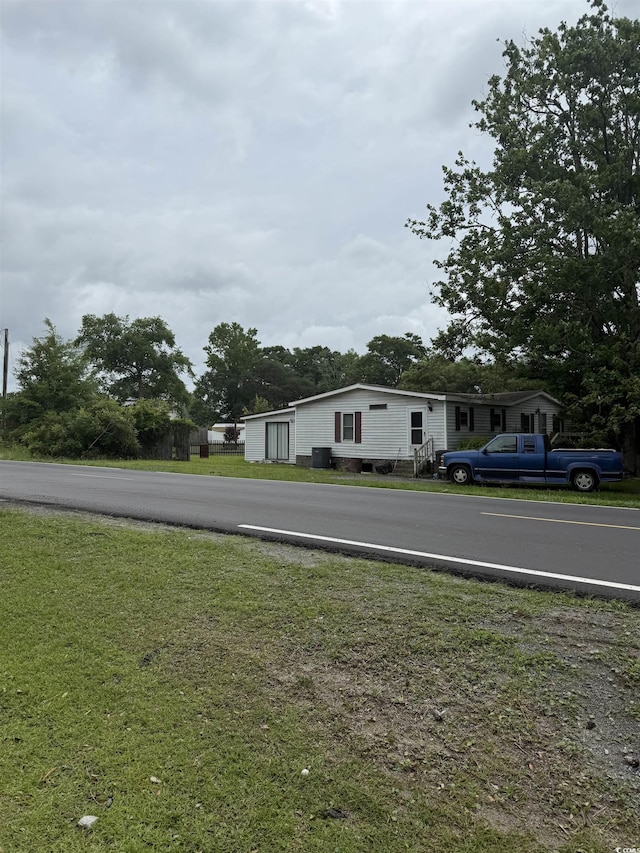 794 Lewis Ln, Murrells Inlet, SC 29576