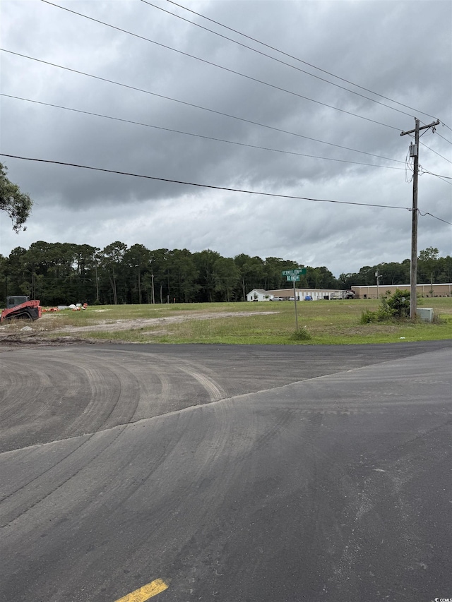794 Lewis Ln, Murrells Inlet, SC 29576
