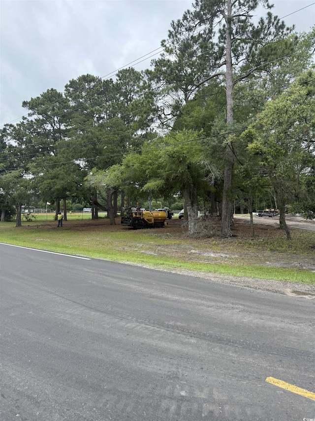 794 Lewis Ln, Murrells Inlet, SC 29576