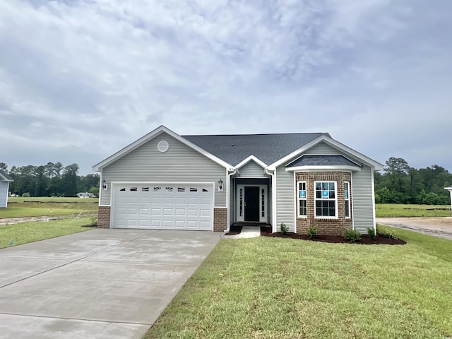 185 Norris Ln, Loris, SC 29569 - photo 1