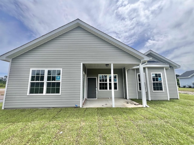 185 Norris Ln, Loris, SC 29569 - photo 2