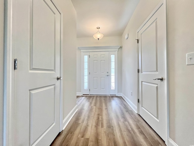185 Norris Ln, Loris, SC 29569 - photo 4