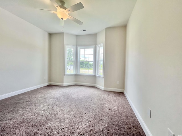 185 Norris Ln, Loris, SC 29569 - photo 5