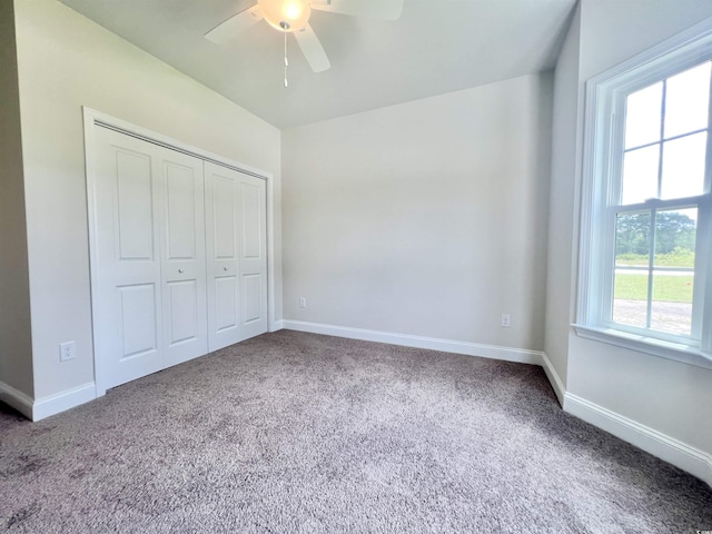185 Norris Ln, Loris, SC 29569 - photo 6