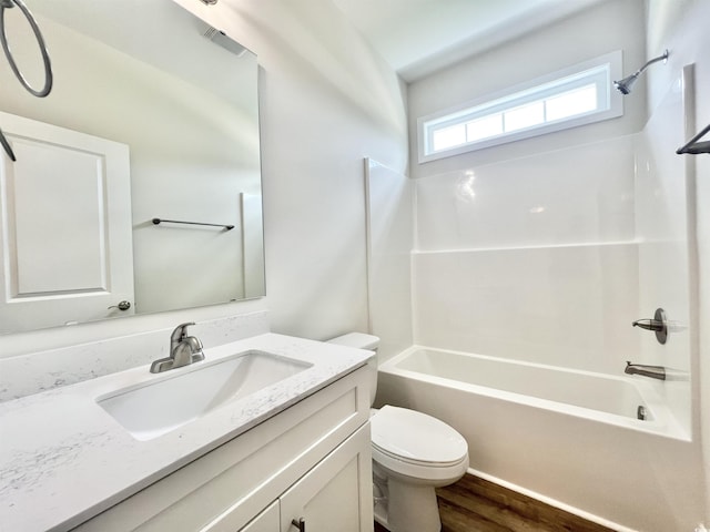 185 Norris Ln, Loris, SC 29569 - photo 7