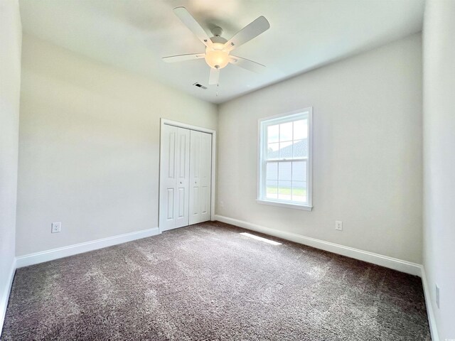 185 Norris Ln, Loris, SC 29569 - photo 8