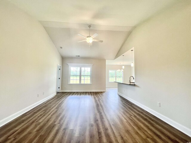 185 Norris Ln, Loris, SC 29569 - photo 9