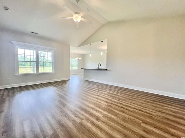 185 Norris Ln, Loris, SC 29569 - photo 10