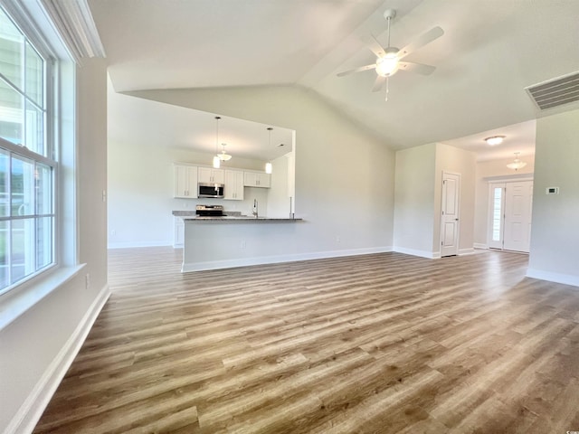185 Norris Ln, Loris, SC 29569 - photo 11