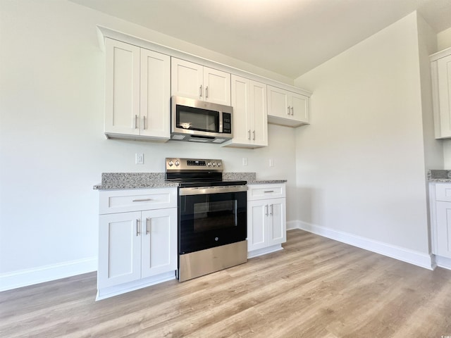 185 Norris Ln, Loris, SC 29569 - photo 12