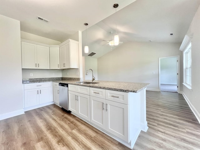 185 Norris Ln, Loris, SC 29569 - photo 13