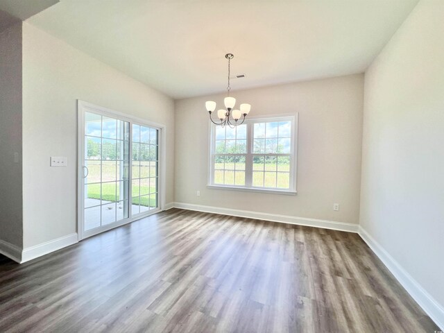 185 Norris Ln, Loris, SC 29569 - photo 14