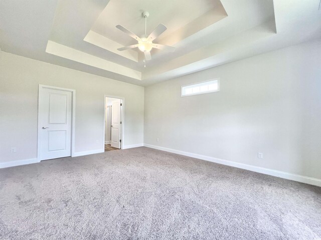 185 Norris Ln, Loris, SC 29569 - photo 15