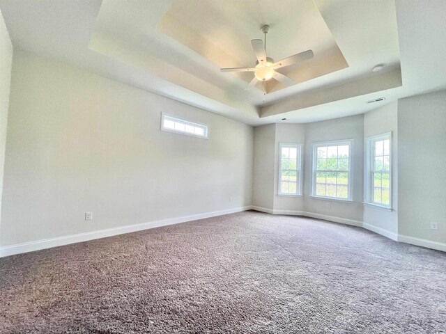 185 Norris Ln, Loris, SC 29569 - photo 16