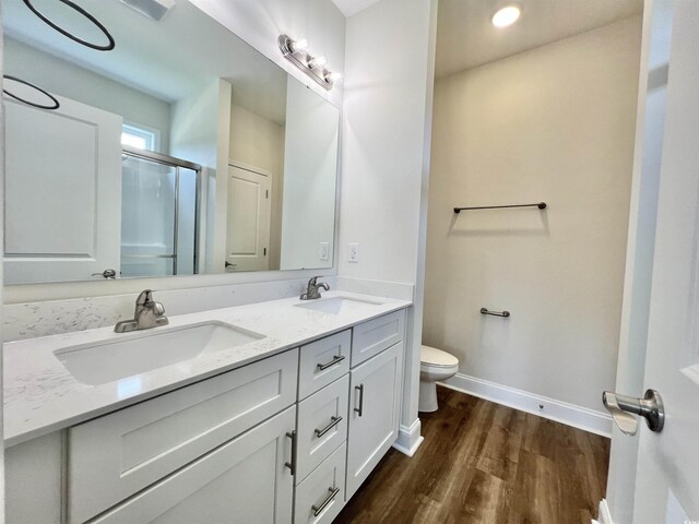185 Norris Ln, Loris, SC 29569 - photo 17