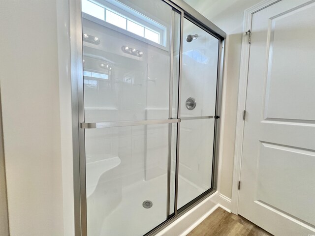 185 Norris Ln, Loris, SC 29569 - photo 18