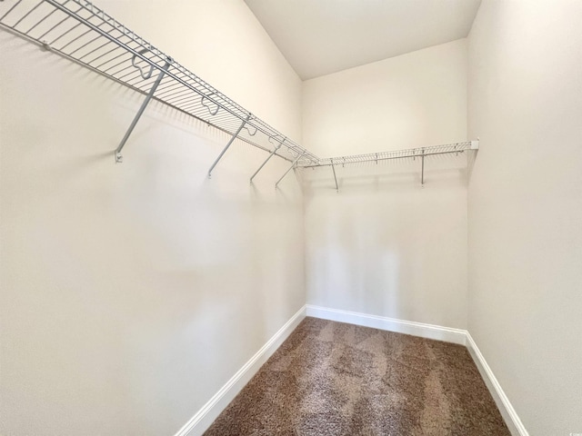 185 Norris Ln, Loris, SC 29569 - photo 20