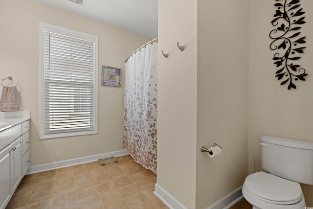 309 Foxpath Loop, Myrtle Beach, SC 29588 - full bathroom featuring vanity and curtained shower
