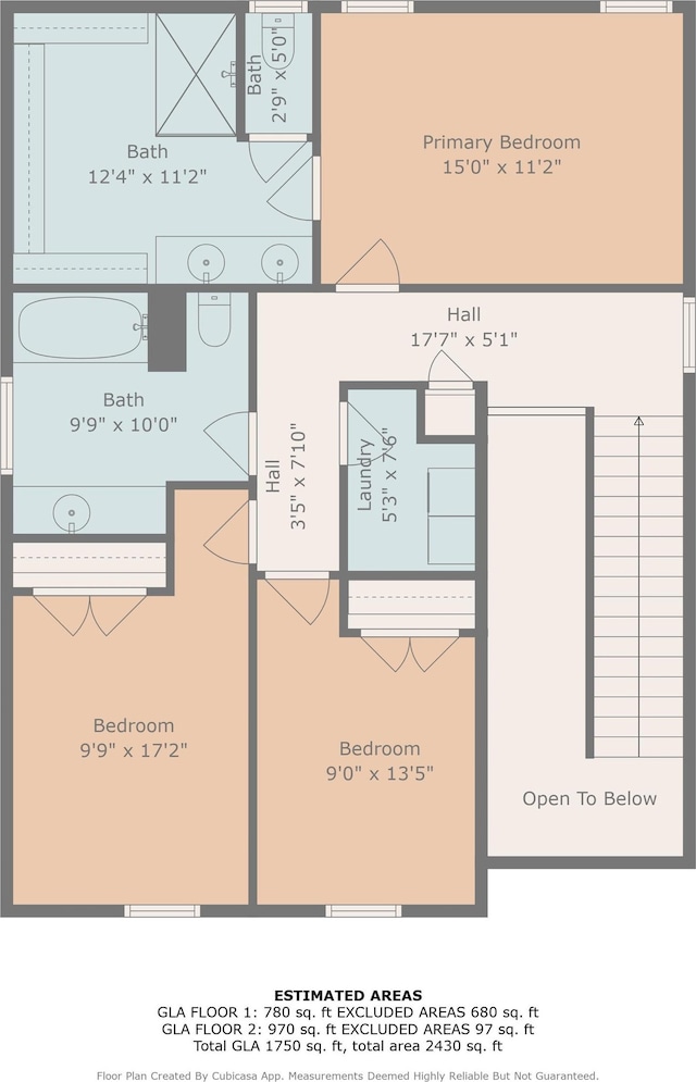 309 Foxpath Loop, Myrtle Beach, SC 29588 - view of room layout
