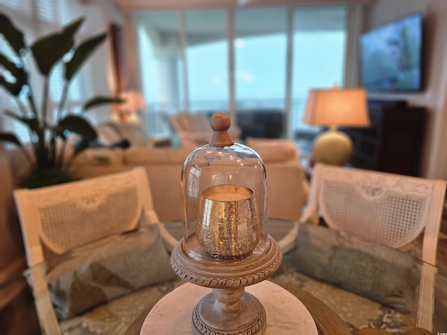 603 S Ocean Blvd Unit 1504, North Myrtle Beach, SC 29582 - detailed view