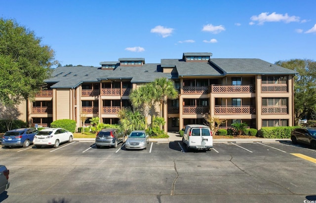 223 Maison Dr Unit 14D, Myrtle Beach, SC 29572 - photo 1