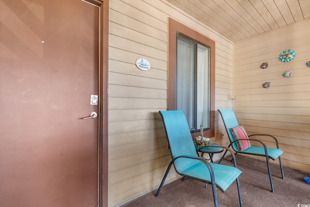 223 Maison Dr Unit 14D, Myrtle Beach, SC 29572 - photo 2
