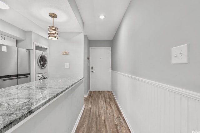 223 Maison Dr Unit 14D, Myrtle Beach, SC 29572 - photo 4