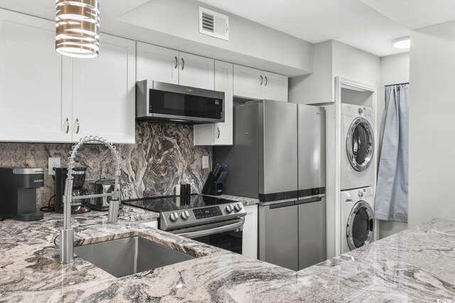 223 Maison Dr Unit 14D, Myrtle Beach, SC 29572 - photo 5