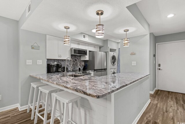 223 Maison Dr Unit 14D, Myrtle Beach, SC 29572 - photo 6