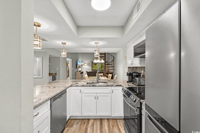 223 Maison Dr Unit 14D, Myrtle Beach, SC 29572 - photo 8
