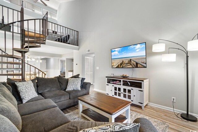 223 Maison Dr Unit 14D, Myrtle Beach, SC 29572 - photo 13