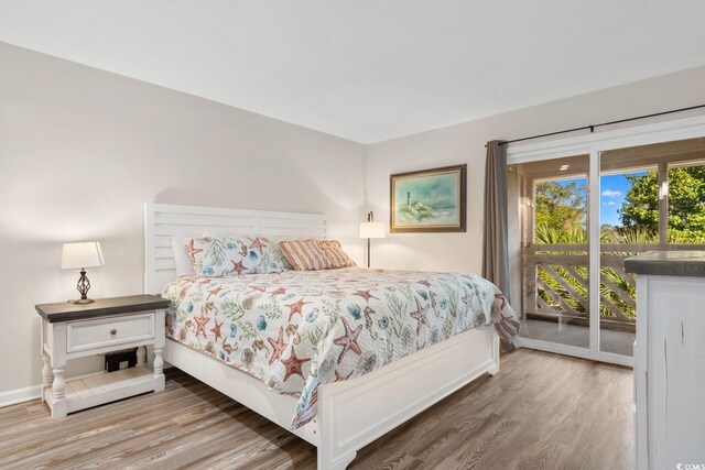 223 Maison Dr Unit 14D, Myrtle Beach, SC 29572 - photo 17